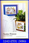 101 Cross Stitch Patterns for Every Season *-101-cross-stitch-patterns-every-sason-00067-jpg