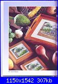 101 Cross Stitch Patterns for Every Season *-101-cross-stitch-patterns-every-sason-00064-jpg