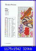 101 Cross Stitch Patterns for Every Season *-101-cross-stitch-patterns-every-sason-00070-jpg