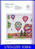 101 Cross Stitch Patterns for Every Season *-101-cross-stitch-patterns-every-sason-00123-jpg