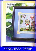 101 Cross Stitch Patterns for Every Season *-101-cross-stitch-patterns-every-sason-00121-jpg