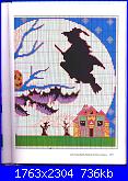 101 Cross Stitch Patterns for Every Season *-101-cross-stitch-patterns-every-sason-00120-jpg