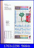 101 Cross Stitch Patterns for Every Season *-101-cross-stitch-patterns-every-sason-00126-jpg