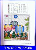 101 Cross Stitch Patterns for Every Season *-101-cross-stitch-patterns-every-sason-00124-jpg