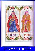 101 Cross Stitch Patterns for Every Season *-101-cross-stitch-patterns-every-sason-00131-jpg