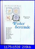 101 Cross Stitch Patterns for Every Season *-101-cross-stitch-patterns-every-sason-00128-jpg