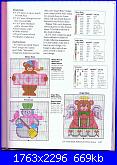 101 Cross Stitch Patterns for Every Season *-101-cross-stitch-patterns-every-sason-00134-jpg