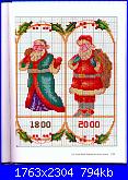 101 Cross Stitch Patterns for Every Season *-101-cross-stitch-patterns-every-sason-00132-jpg