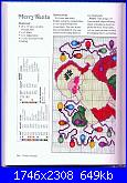 101 Cross Stitch Patterns for Every Season *-101-cross-stitch-patterns-every-sason-00139-jpg