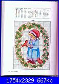 101 Cross Stitch Patterns for Every Season *-101-cross-stitch-patterns-every-sason-00137-jpg