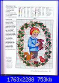 101 Cross Stitch Patterns for Every Season *-101-cross-stitch-patterns-every-sason-00136-jpg