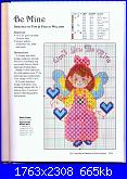 101 Cross Stitch Patterns for Every Season *-101-cross-stitch-patterns-every-sason-00142-jpg