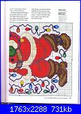 101 Cross Stitch Patterns for Every Season *-101-cross-stitch-patterns-every-sason-00140-jpg