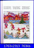 101 Cross Stitch Patterns for Every Season *-101-cross-stitch-patterns-every-sason-00146-jpg