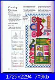 101 Cross Stitch Patterns for Every Season *-101-cross-stitch-patterns-every-sason-00151-jpg