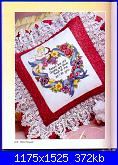 101 Cross Stitch Patterns for Every Season *-101-cross-stitch-patterns-every-sason-00155-jpg