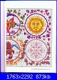 101 Cross Stitch Patterns for Every Season *-101-cross-stitch-patterns-every-sason-00154-jpg