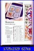 101 Cross Stitch Patterns for Every Season *-101-cross-stitch-patterns-every-sason-00153-jpg