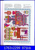 101 Cross Stitch Patterns for Every Season *-101-cross-stitch-patterns-every-sason-00152-jpg