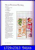 101 Cross Stitch Patterns for Every Season *-101-cross-stitch-patterns-every-sason-00159-jpg