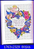 101 Cross Stitch Patterns for Every Season *-101-cross-stitch-patterns-every-sason-00157-jpg