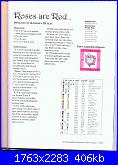 101 Cross Stitch Patterns for Every Season *-101-cross-stitch-patterns-every-sason-00156-jpg