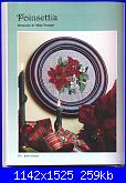 101 Cross Stitch Patterns for Every Season *-101-cross-stitch-patterns-every-sason-00163-jpg