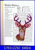 101 Cross Stitch Patterns for Every Season *-101-cross-stitch-patterns-every-sason-00166-jpg