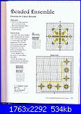 101 Cross Stitch Patterns for Every Season *-101-cross-stitch-patterns-every-sason-00172-jpg