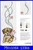 Rico Design 21 - Cats and Dogs *-04-jpg