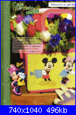 Disney a punto croce 45 *-disney-45-pag-10-gif