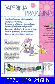 Disney a punto croce 5 *-disney-punto-croce-n-05-00022-jpg