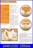 DFEA 45 - Couleurs de septembre - set/ott 2005 *-26-jpg