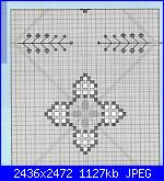 Mains & Merveilles 23 - Le Hardanger spécial déco *-img208-jpg