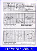 Kunterbunt-Christiane Dahlbeck *-c-dahlbeck-kunterbunt-027-jpg