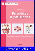 Mango Pratique - Friandises &  Pâtisseries - 16 ott 2015-mango-pratique-friandises-patisseries-jpg