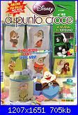 Disney a Punto Croce 82 - sett 2014-cover-jpg