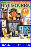 Just Cross Stitch - Halloween ott 2014-just-cross-stich-holloween-2014-jpg