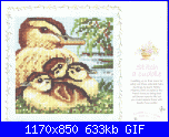 Cross Stitcher Calendario 2006 - Stitch a Year of Cuddles *-4-gif