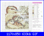 Cross Stitcher Calendario 2006 - Stitch a Year of Cuddles *-12-gif