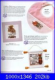 Picture Your Pet in Cross Stitch - Claire Crompton *-1-44-jpg