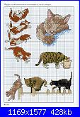 Picture Your Pet in Cross Stitch - Claire Crompton *-1-55-jpg