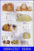 Picture Your Pet in Cross Stitch - Claire Crompton *-1-67-jpg