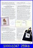 Picture Your Pet in Cross Stitch - Claire Crompton *-1-98-jpg