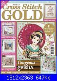 Cross Stitch Gold 128 - mar 2016-cross-stitch-gold-%5Bissue-128%5D-01-jpg