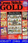 Cross Stitch Gold 14 - 2003-00-jpg