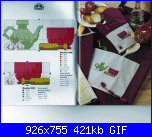 DMC 14056-22 LH-532 - Idee da ricamare *-2-gif