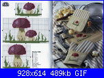 DMC 14056-22 LH-532 - Idee da ricamare *-7-gif