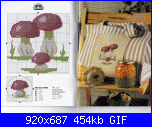 DMC 14056-22 LH-532 - Idee da ricamare *-6-gif