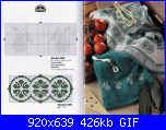 DMC 14056-22 LH-532 - Idee da ricamare *-10-gif